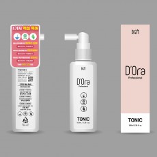 디오라 토닉