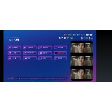 BAI_2521 (가로형 터치)